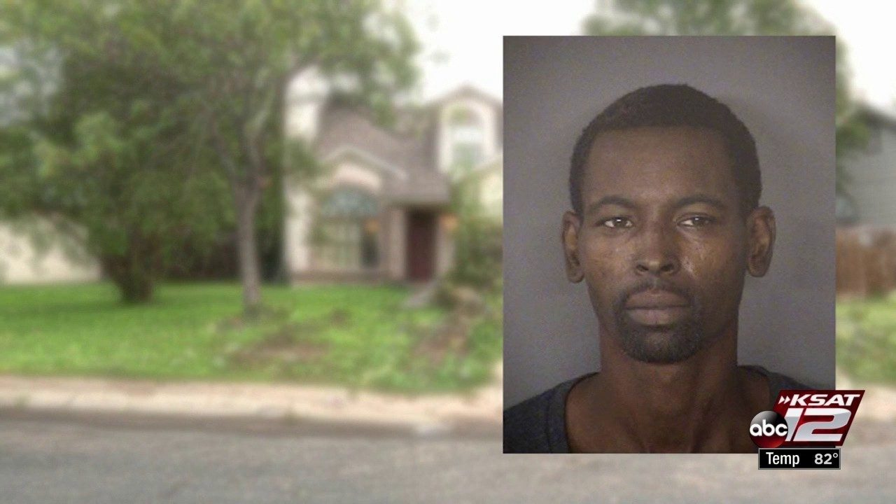 Interesting teen shoots self during standoff remarkable, the Teen shoots self during standoff regret, that